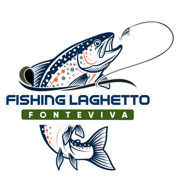 pesca fonteviva